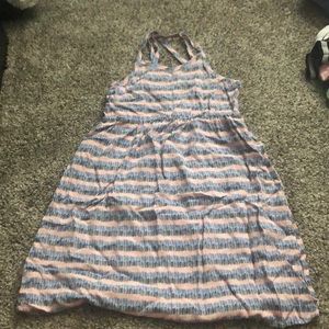 Old Navy kids dress